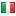 comexpremier.org server is located in Italy